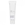 Crema Corporal Hidratante Fortificante OLIGOMER Phytomer - Imagen 1