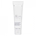 Crema Corporal Hidratante Fortificante OLIGOMER Phytomer - Imagen 1