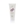 Crema de Manos Hands Cream Regeneration Massada - Imagen 1