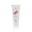 Crema de Manos Hands Cream Regeneration Massada - Imagen 1
