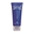Crema de Manos Protectora con Colágeno María Dúol - Imagen 1