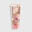 Crema de Manos y Uñas Lotus Flower 100 ml Germaine de Capuccini - Imagen 1