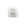 Crema de Perlas Pearl Perfection Hydrotensile Massada - Imagen 1