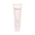 Crema-Gel Matificante Fleur's - Imagen 1
