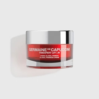 Crema Global Firmeza Timexpert Lift_IN Germaine de Capuccini - Imagen 1