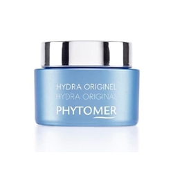 Crema Hidratación Intensa Hydra Original Phytomer - Imagen 1