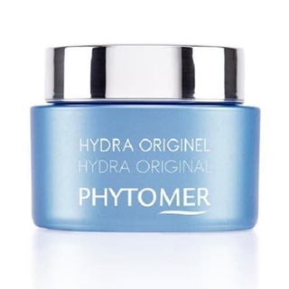 Crema Hidratación Intensa Hydra Original Phytomer - Imagen 1