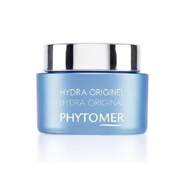 Crema Hidratación Intensa Hydra Original Phytomer - Imagen 1