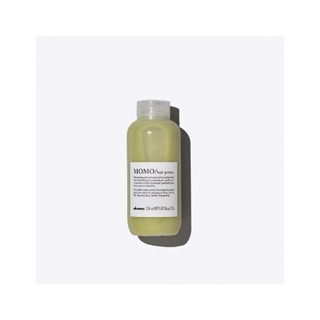 Crema Hidratación Potion Essential Haircare MOMO Davines - Imagen 1