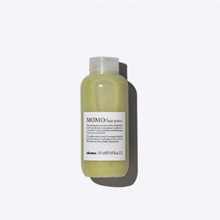 Crema Hidratación Potion Essential Haircare MOMO Davines - Imagen 1