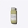 Crema Hidratación Potion Essential Haircare MOMO Davines - Imagen 1