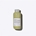 Crema Hidratación Potion Essential Haircare MOMO Davines - Imagen 1