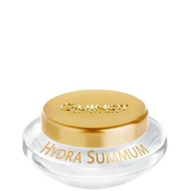 Crema Hidratante Crème Hydra Summum Guinot - Imagen 1