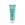 Crema Hidratante Revitalizante Piel Seca Cyfolia Bio PHYTOMER - Imagen 1
