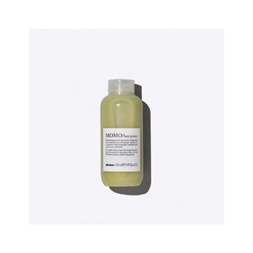 Crema Hidratante sin Aclarado Davines MOMO Potion (Cabello Seco) - Imagen 1