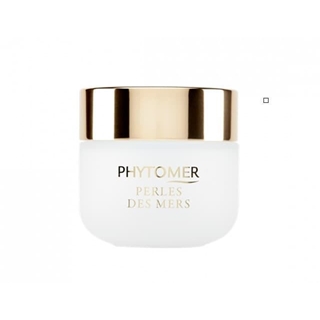 Crema Longevidad PERLAS DEL MAR Phytomer - Imagen 1
