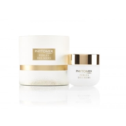 Crema Longevidad PERLAS DEL MAR Phytomer - Imagen 2