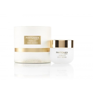Crema Longevidad PERLAS DEL MAR Phytomer - Imagen 2