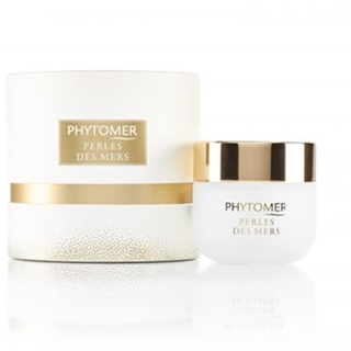 Crema Longevidad PERLAS DEL MAR Phytomer - Imagen 2
