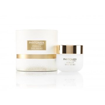 Crema Longevidad PERLAS DEL MAR Phytomer - Imagen 2