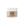 Crema Pieles Sensibles Sensitive Skin Cream Massada - Imagen 1