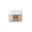 Crema Pieles Sensibles Sensitive Skin Cream Massada - Imagen 1