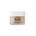 Crema Pieles Sensibles Sensitive Skin Cream Massada - Imagen 1
