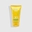 Crema Protectora Antiedad Arrugas Manchas Solar SPF 50 Timexpert Sun Germaine de Capuccini - Imagen 1