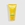 Crema Protectora Solar SPF 50 Timexpert Sun Germaine de Capuccini - Imagen 1