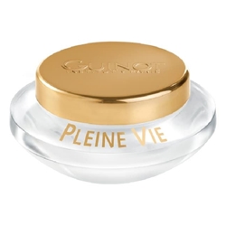 Crema Reactiva la juventud Crème Pleine Vie Guinot - Imagen 1