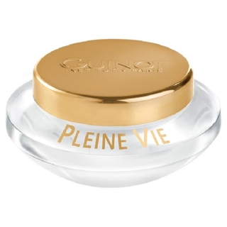Crema Reactiva la juventud Crème Pleine Vie Guinot - Imagen 1