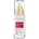 Crema Reafirmante Cuello y Mentón Crème Longue Vie Cou Guinot - Imagen 1