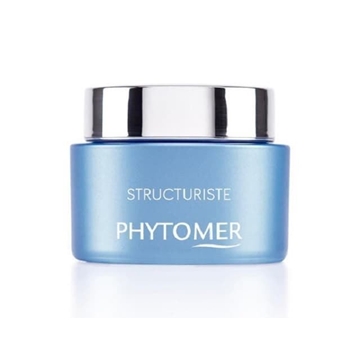 Crema Reafirmante Lifting Structuriste Phytomer - Imagen 1