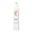 Crema Reductora Anticelulítica Minceur Intensiva Reduce Grasa Massada - Imagen 1