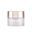 Crema Rejuvenecedora y Luminosa GOLDEN CREAM Fleur's - Imagen 1