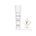 Crema Rejuvenecimiento Facial Immaculate Cream Smart Bioretinol Massada - Imagen 1