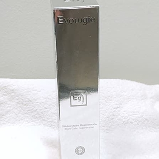 Crema Repair Regeneración Epidérmica Evolugie - Imagen 1