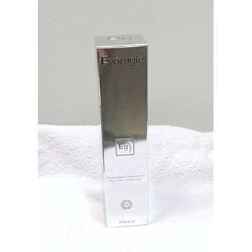 Crema Repair Regeneración Epidérmica Evolugie - Imagen 1