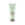 Crema Reparadora de Pies Aromatic Foot Repair Balm Asian Spa - Imagen 1