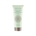 Crema Reparadora de Pies Aromatic Foot Repair Balm Asian Spa - Imagen 1