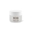 Crema Reparadora Perlas y Oro Repair Cream Pearls & Gold Massada - Imagen 1