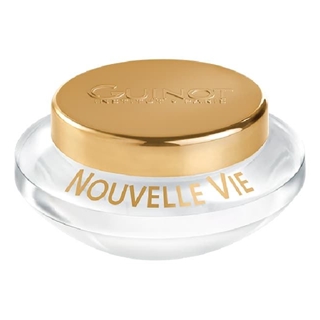 Crema Signos de Envejecimiento Crème Nouvelle Vie Guinot - Imagen 1
