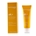 Crema Solar SPF 30 Rostro y Cuerpo Solution Soleil SPF 30 125ml. Phytomer - Imagen 1