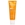 Crema Solar SPF50+ Hidratante Protectora Solution Soleil Ocean+ Phytomer - Imagen 1