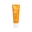 Crema Solar SPF50+ Hidratante Protectora Solution Soleil Ocean+ Phytomer - Imagen 1