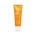 Crema Solar SPF50+ Hidratante Protectora Solution Soleil Ocean+ Phytomer - Imagen 1