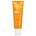 Crema Solar SPF50+ Hidratante Protectora Solution Soleil Ocean+ Phytomer - Imagen 1