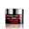 Crema Tenso Reafirmante Cuello y Escote Timexpert Neck Lift Germaine de Capuccini - Imagen 1