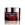 Crema Tenso Reafirmante Cuello y Escote Timexpert Neck Lift - Imagen 1