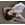 Crioterapia Capilar + 30% Indiba Facial @spabellezacapilarconchinieto - Imagen 1